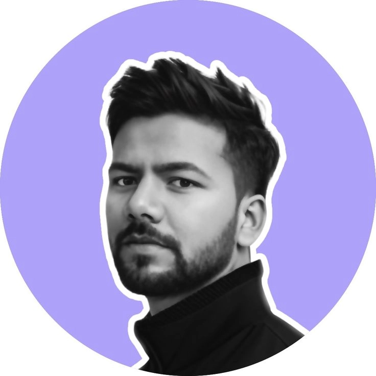 Aslam: Modest clothing brand in India