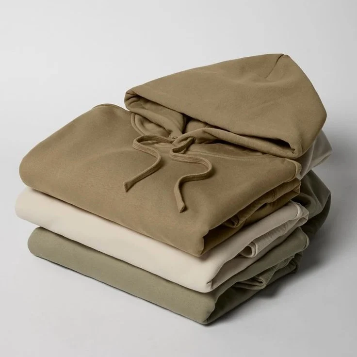 Blog (a): Modest clothing brand in India