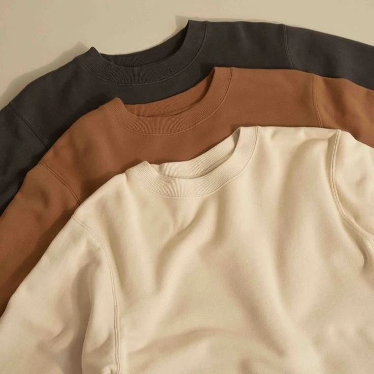 Blog (b): Modest clothing brand in India