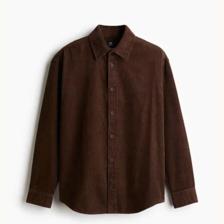 Shirt: modest clothing brand in india